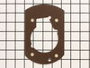 10169282-2-S-DeWALT-326270-00-Base,sub