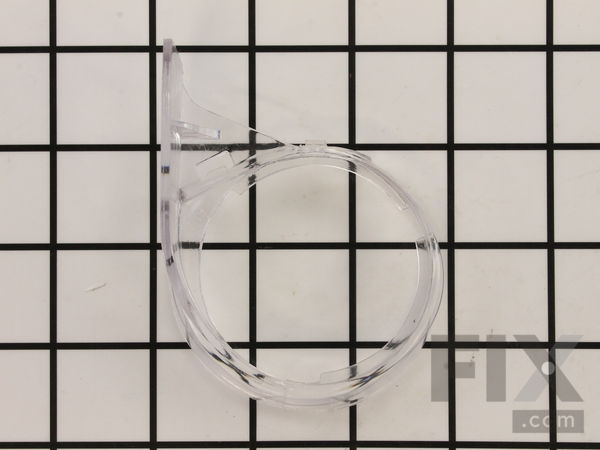 10169283-1-M-DeWALT-326273-00-Guard,dust