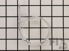 Guard,dust – Part Number: 326273-00