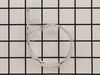 Guard,dust – Part Number: 326273-00