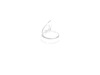 10169283-2-S-DeWALT-326273-00-Guard,dust