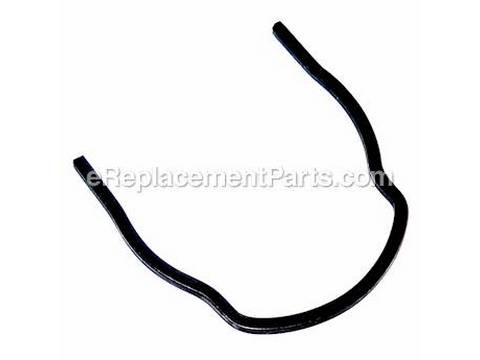 10169284-1-M-DeWALT-326279-00-Clip