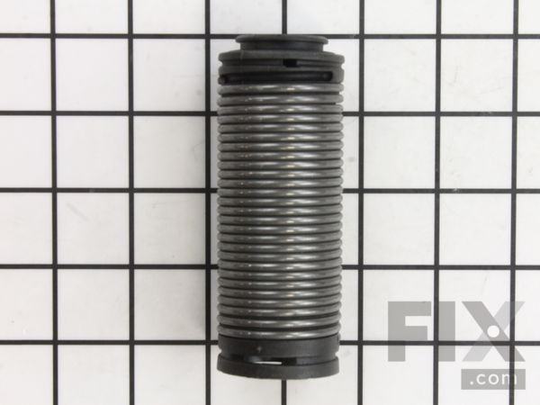 10169285-1-M-DeWALT-326283-00-Spring
