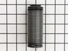 Spring – Part Number: 326283-00