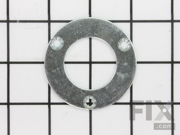 10169286-1-M-DeWALT-326285-00-Clamp