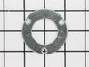 Clamp – Part Number: 326285-00
