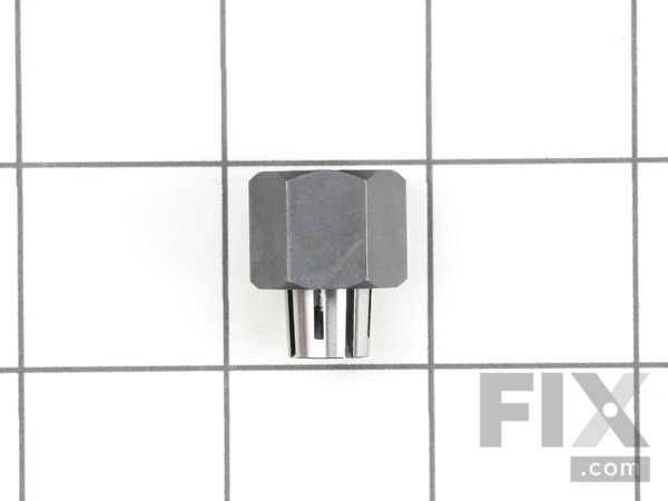 10169287-1-M-DeWALT-326286-01-Collet & Nut
