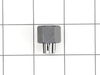 10169287-1-S-DeWALT-326286-01-Collet & Nut