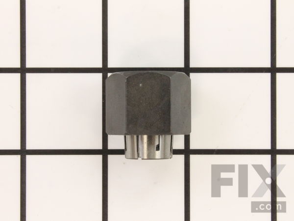 10169288-1-M-DeWALT-326286-03-Collet And Nut (1/2-inch)