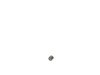 10169288-3-S-DeWALT-326286-03-Collet And Nut (1/2-inch)