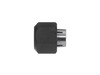 10169289-2-S-DeWALT-326286-04-Collet And Nut (1/4-inch)
