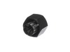 10169289-3-S-DeWALT-326286-04-Collet And Nut (1/4-inch)