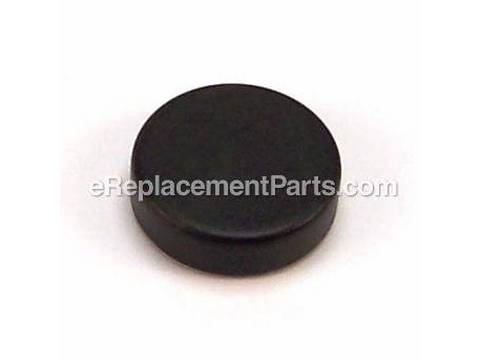 10169290-1-M-DeWALT-326287-00-Cap