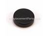 Cap – Part Number: 326287-00