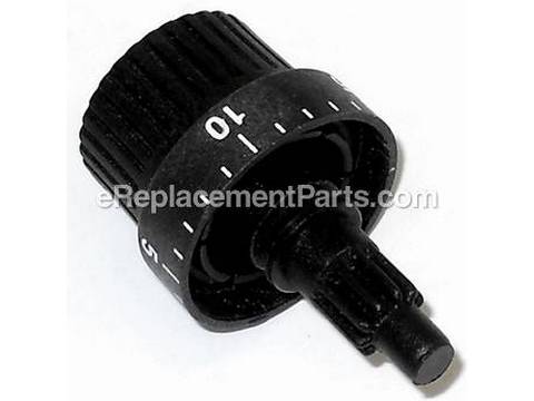 10169291-1-M-DeWALT-326294-02-Pinion