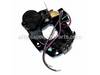 Module,Electron – Part Number: 326297-01