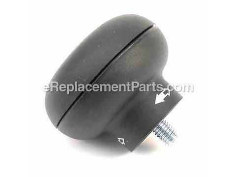 10169294-1-M-DeWALT-326300-00-Knob