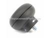 Knob – Part Number: 326300-00