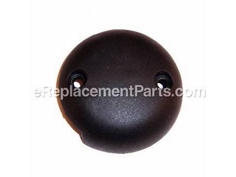 10169296-1-M-DeWALT-326313-01-Handle,Cvr.Half