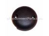 Handle,Cvr.Half – Part Number: 326313-01