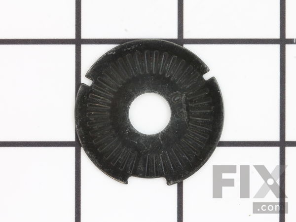 10169297-1-M-DeWALT-326381-00-Ratchet