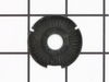 10169297-1-S-DeWALT-326381-00-Ratchet