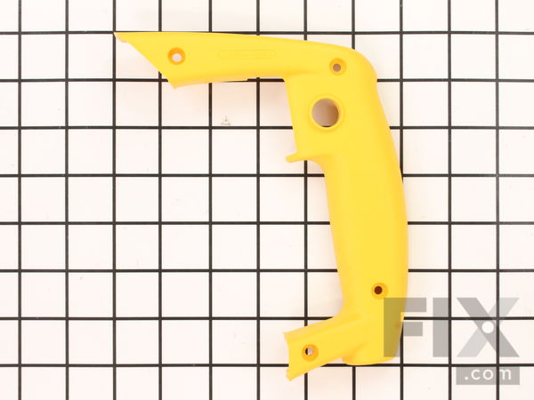 10169299-1-M-DeWALT-326385-01-Cover,Handle