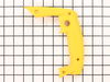 10169299-1-S-DeWALT-326385-01-Cover,Handle