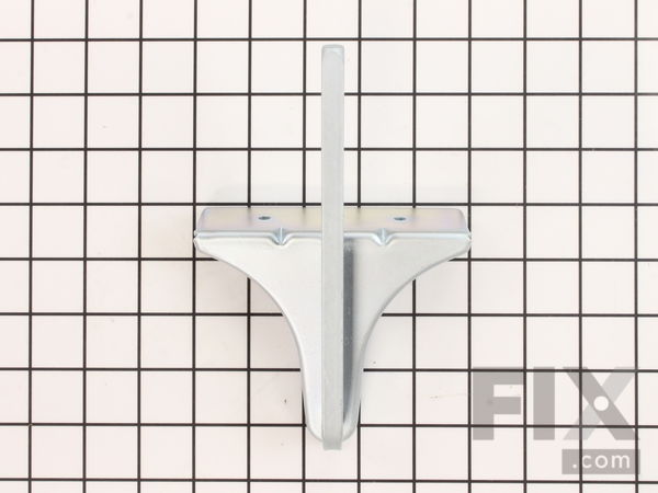 10169302-1-M-DeWALT-326398-01-Fence