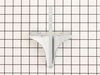 Fence – Part Number: 326398-01