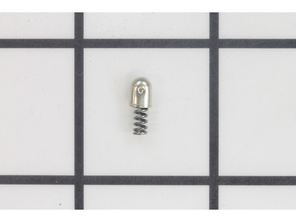10169306-1-M-DeWALT-326467-00-Detent
