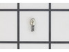 10169306-1-S-DeWALT-326467-00-Detent