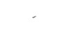 10169306-3-S-DeWALT-326467-00-Detent