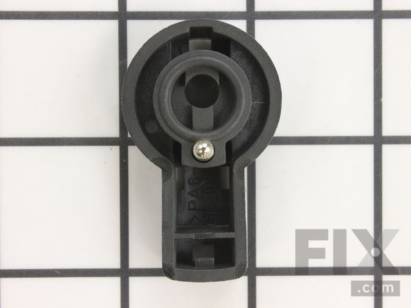 10169309-1-M-DeWALT-326507-00-Lever Assembly