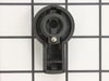 10169309-1-S-DeWALT-326507-00-Lever Assembly