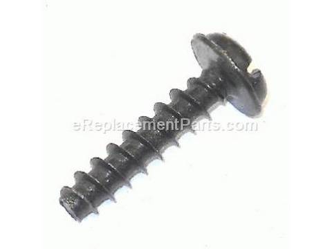 10169310-1-M-DeWALT-326519-00-Screw