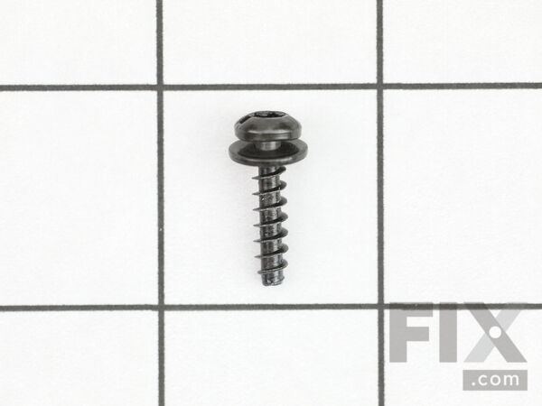 10169311-1-M-DeWALT-326519-01-Screw