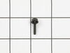 10169311-2-S-DeWALT-326519-01-Screw