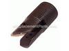 Bushing – Part Number: 326552-00