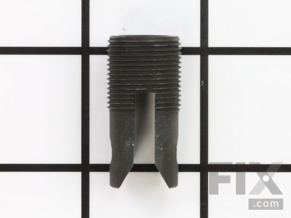 10169315-1-M-DeWALT-326552-01-Bush