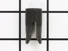 Bush – Part Number: 326552-01