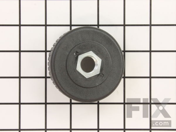 10169316-1-M-DeWALT-326553-00-Ring,Locking