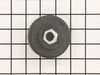 10169316-1-S-DeWALT-326553-00-Ring,Locking