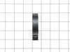 10169318-2-S-DeWALT-326555-00-Collar