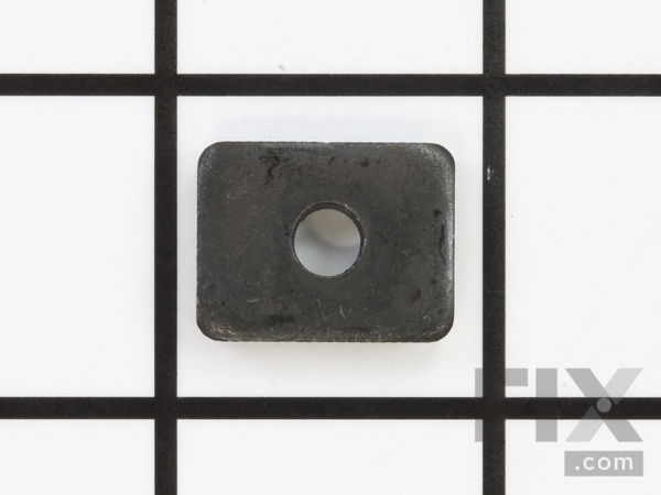 10169319-1-M-DeWALT-326556-00-Nut