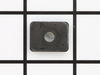 Nut – Part Number: 326556-00