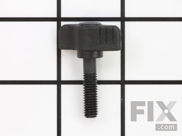 10169320-1-M-DeWALT-326573-00-Screw,wing