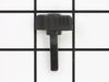 10169320-1-S-DeWALT-326573-00-Screw,wing