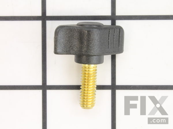 10169321-1-M-DeWALT-326573-01-Wing Screw