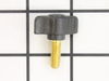 Wing Screw – Part Number: 326573-01